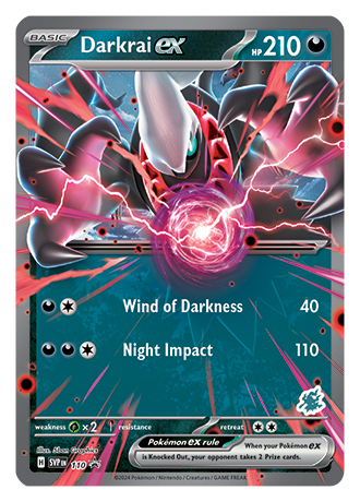 best pokemon card in game Fighting Gong - 168/132 - ME01: Mega