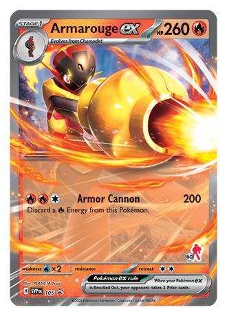 how to pokemon battle cards Pokémon TCG: ex Battle Deck