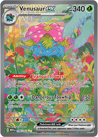 Mewtwo sv3pt5 150  Pokemon TCG POK Cards