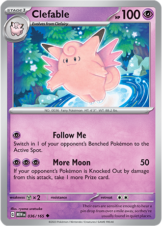 Pokémon Card 151 apresenta as Famílias Nidoran e os Lendários de Kanto