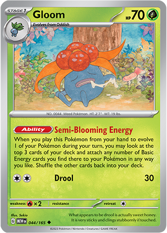 Eeveelutions, girinos e peixes: Confira as novas cartas reveladas para a  coleção Pokémon Card 151