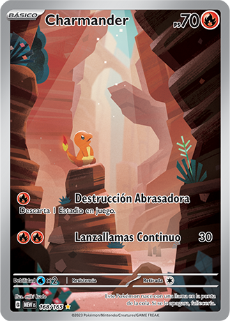 Pokémon Lote De 50 Cartas + 2 Foils Surpresa!!! - Faz A Boa
