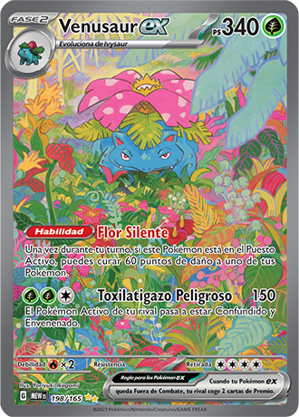 Pokémon Lote De 50 Cartas + 2 Foils Surpresa!!! - Faz A Boa