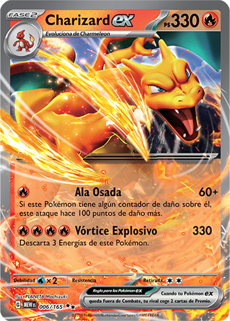 Pokémon Lote De 50 Cartas + 2 Foils Surpresa!!! - Faz A Boa