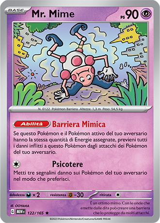 aerodactyl carta Pokemon - Collezionismo In vendita a Bergamo