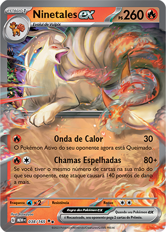 Cartas Pokémon Expansão 151 Azueira E Sobral Da Abelheira • OLX