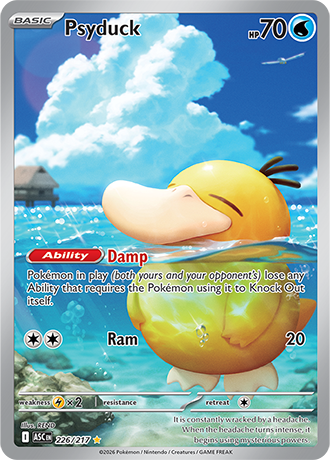 pokemon tcg ascended heroes card list Amazon.com: Pokémon TCG: Mega Evolution—Ascended Heroes Booster Bundle :  Toys & Games