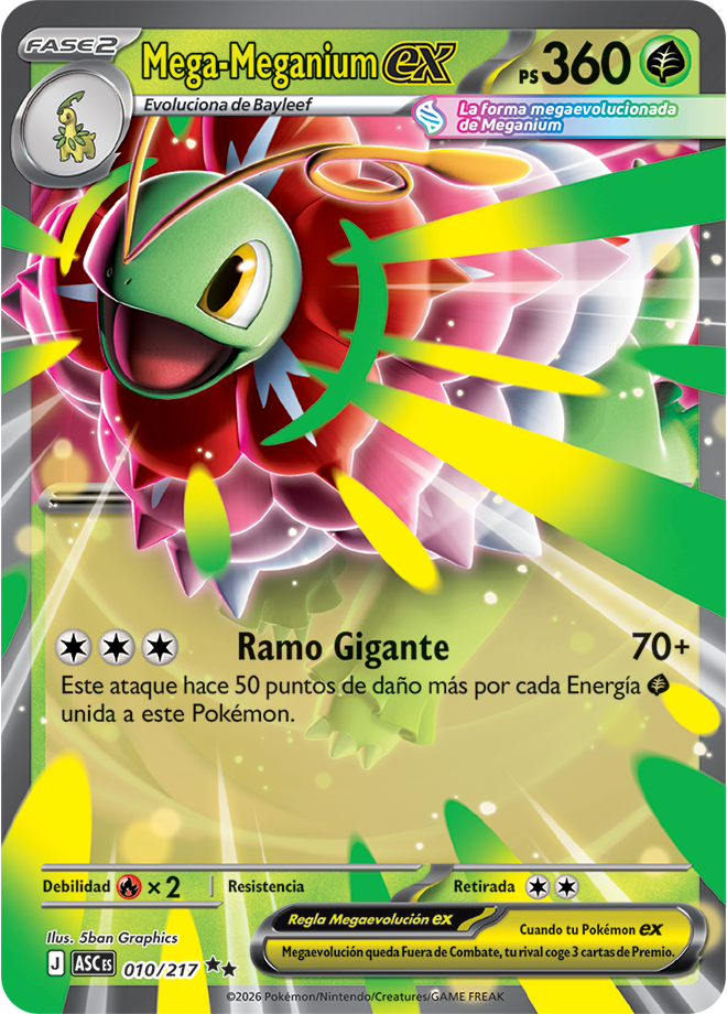 Pokémon Mini Lata Tins Megaevolución-Héroes Ascendentes Pokémon Mini Lata Tins Megaevolución-Héroes Ascendentes