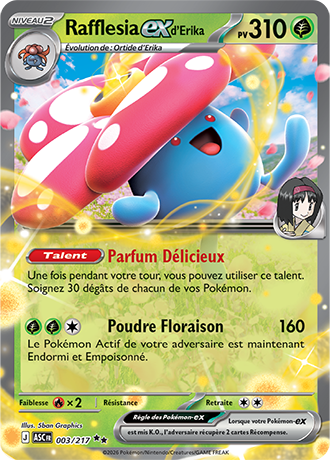Acheter Pokémon ME2.5: Coffret Collection Pin's Héros Transcendants Acheter Pokémon ME2.5: Coffret Collection Pin's Héros Transcendants