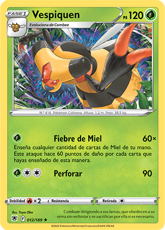 Pokemon - Jogo de Cartas Pokémon Espada & Escudo Radiância Astral  Intermediário ㅤ, JOGOS DE MESA