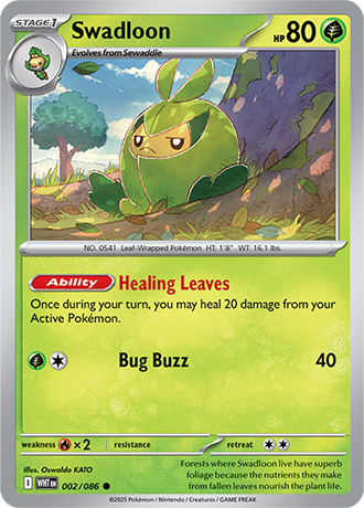 Card Gallery | Pokmon TCG: Scarlet & VioletBlack Bolt and Scarlet &  VioletWhite Flare