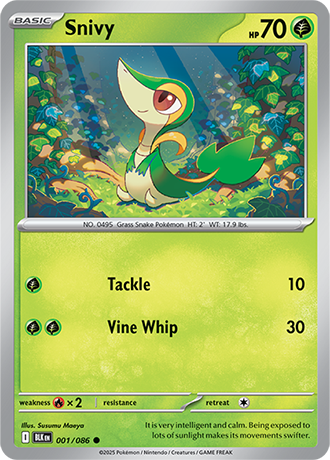 rare articuno pokemon card Articuno EX -Single Card main image 1