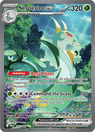 pokemon drapion card Drapion V 106/185