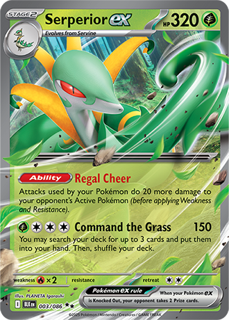 dragapult pokemon card value Amazon.com: Pokemon TCG Scarlet & Violet 10.5 White Flare Booster Bundle  Set : Toys & Games main image 1