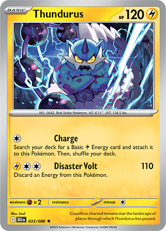 beyblade burst pokemon cards Card Game Scarlet & Violet Booster Pack Violet ex sv1V Each Build Top 15 Incandescent Arcana Japanese