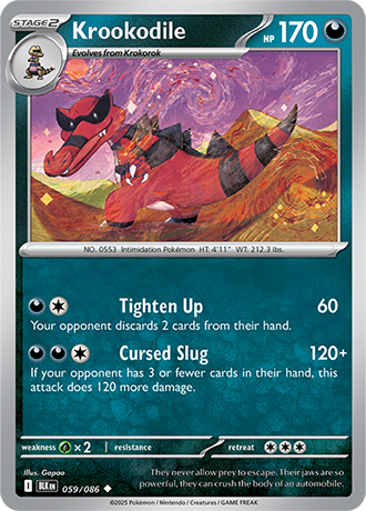 Card Gallery | Pokmon TCG: Scarlet & VioletBlack Bolt and Scarlet &  VioletWhite Flare