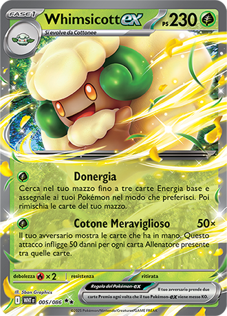 Pokémon Scarlatto/Viola – Uovo Lucido Ciclico ✨ Adamant 6IV – Cova Con Il Tuo OT – Nuovo - Foto 1
