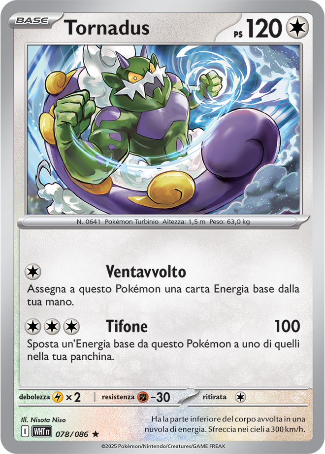 Berisfords Nastro Di Velluto Scarlatto – 100% Nylon, Larghezza 10,2 Mm, Per Cucito E Confezioni Regalo