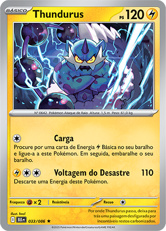 Apresentação das expansões | Escarlate e Violeta — Raio Preto e ...