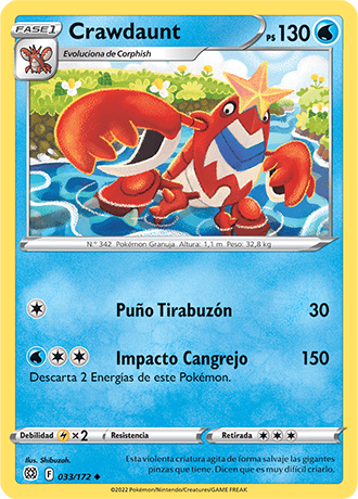 ALBUM DE CARTAS POKEMON BRILLIANT STARS COM 240 CARTAS - MILLA