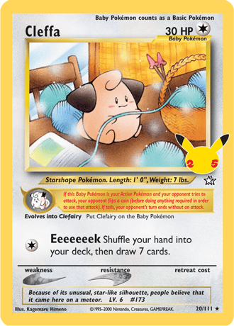 hp:120 ‹ Page 3 of 13 ‹ PkmnCards