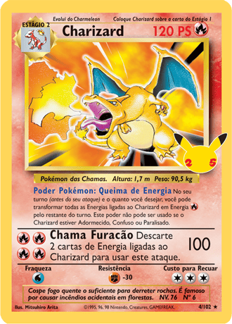 Carta Zapdos Da Equipe Rocket, Comprar Novos & Usados