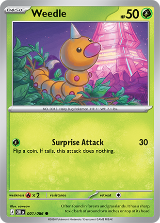 beckett pokemon cards Amazon.com: Pokemon TCG: 1x Random Graded Pokemon Card (Beckett, PSA or  CGC) main image 1