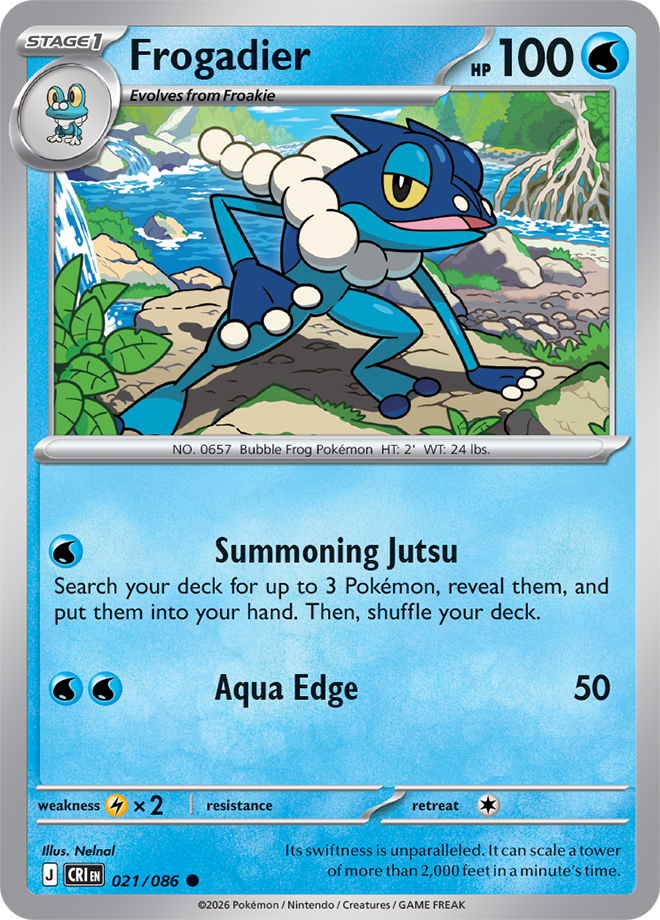 pok-mon-tcg-mega-evolution-chaos-rising-expansion-overview