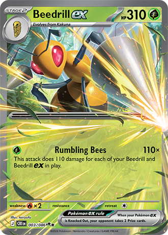 evee pokemon card S-Chinese) Pokmon TCG: Eevee Card Display Blind Gift Box  Spoils and Loot
