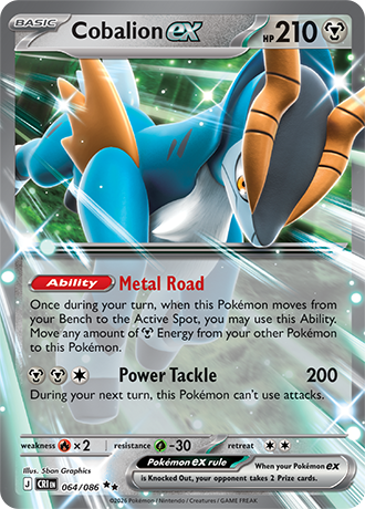 pokemon card gallery Amazon.com: Umbreon V - TG22/TG30 - Brilliant Stars - Trainer Gallery  Pokemon Card main image 1