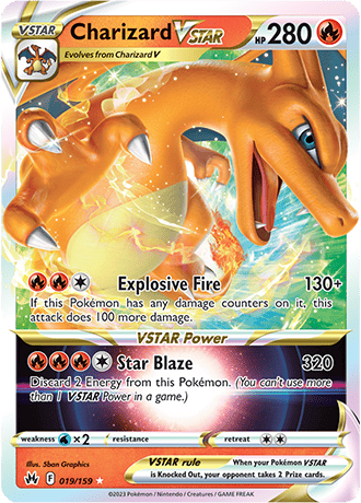 Pokémon TCG: Crown Zenith: Premium Figure Collection – Zulus Games