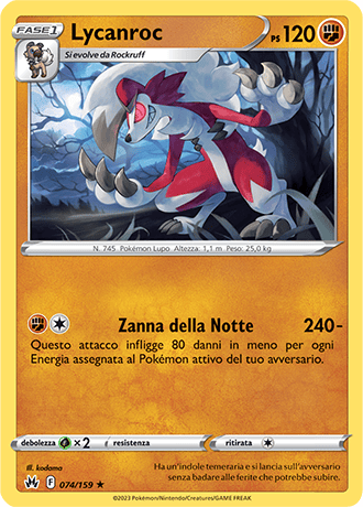 Pokémon TCG, Zenit Regale è alle porte: in arrivo il 20 gennaio, svelate le  prime carte