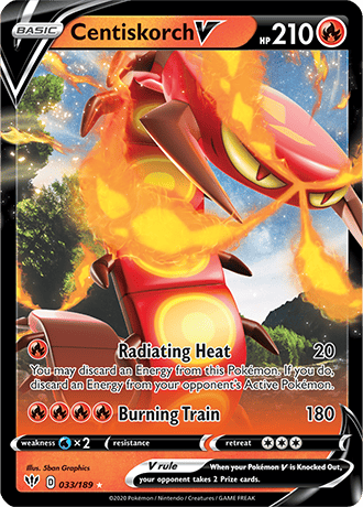 Toxel (Darkness Ablaze 062/189) – TCG Collector