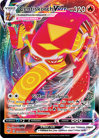 Toxel (Darkness Ablaze 062/189) – TCG Collector