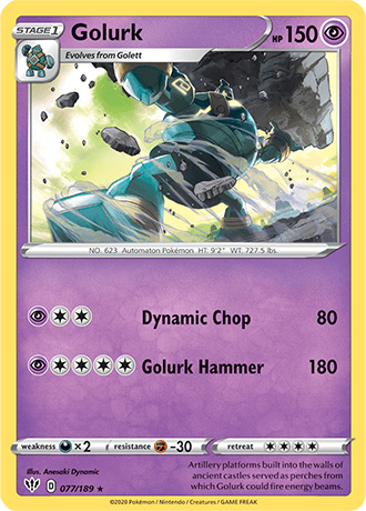 Pokémon Sword & Shield Darkness Ablaze Reverse HOLO Common Toxel #062/ –  Cars N Cards