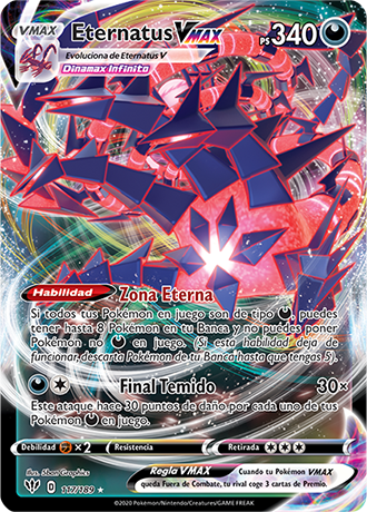 Gardevoir, XY-Antiguos Orígenes, Base de datos de cartas de JCC