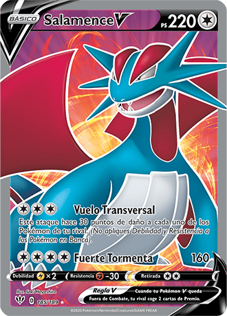 Gardevoir, XY-Antiguos Orígenes, Base de datos de cartas de JCC