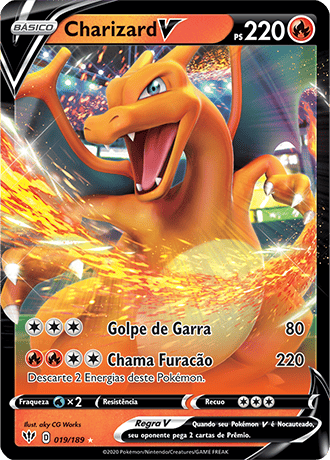 Códigos Para Resgatar On Line Pokemon TCG Aleatório 151 Obsidiana em  Chamas, Evouções em Paldea, Realeza Absoluta, Escarlate e Violete,  Tempestade Prateada, Pokemon GO