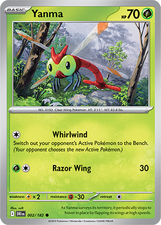 pokemon charizard card rare Reshiram & Charizard GX Hyper Rare - 217/214 - Unbroken Bonds main image 0