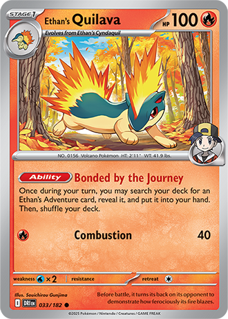 Card Gallery | Pokémon TCG: Scarlet & Violet—Destined Rivals