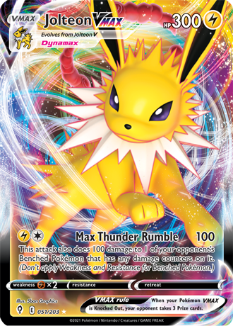 Pokemon TCG: Evolving Skies  What We Know So Far – Level One Game Shop