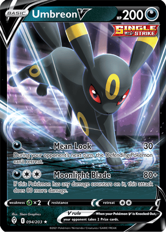 Pokemon TCG: Evolving Skies  What We Know So Far – Level One Game Shop