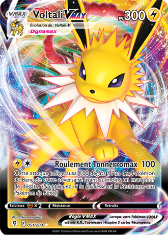 Ultra PRO Pokémon Épée et Bouclier : Évolution céleste EB07 - Portfolio  cahier range-cartes, Capacité 252 cartes