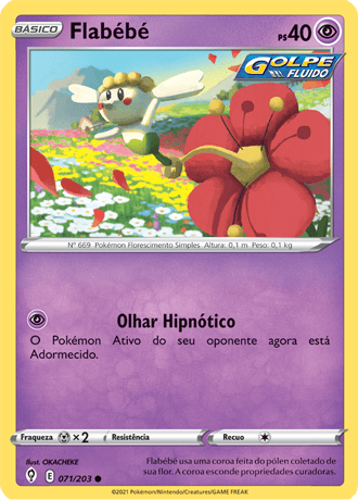 Códigos Para Resgatar On Line Pokemon TCG Aleatório 151 Obsidiana em  Chamas, Evouções em Paldea, Realeza Absoluta, Escarlate e Violete,  Tempestade Prateada, Pokemon GO