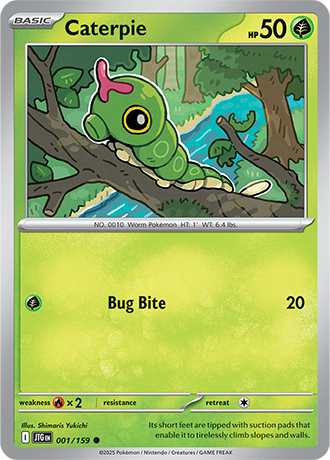 Card Gallery | Pokmon TCG: Scarlet & VioletJourney Together Card Gallery | Pokmon TCG: Scarlet & VioletJourney Together