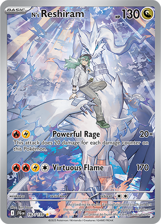 pokemon card list journey together Trading Game: Scarlet and Violet Elite Trainer Box journey together rare card list