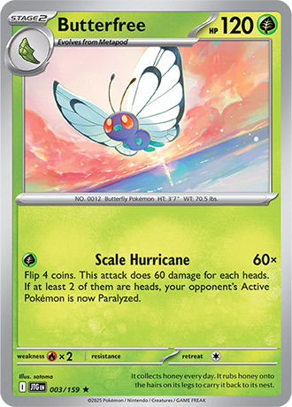 how much is a gold pokemon card worth Pokemon gold cards V Series Cards Vmax GX Rare Golden Cards