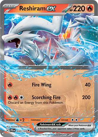 英語版 JOURNEY TOGETHER 8パック アートセット 2セット Card Gallery | Pokémon TCG: Scarlet & Violet—Journey Together