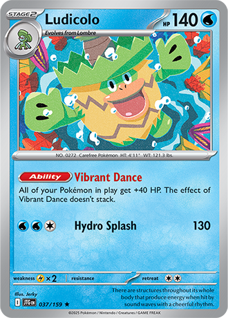 dragon ball super card game fusion world starter deck Amazon.com: Dragon Ball Super TCG: Fusion World Starter Deck: Son Goku :  Toys & Games main image 0