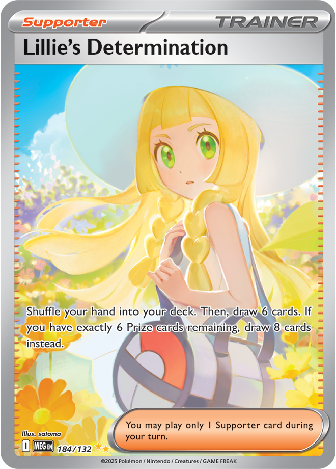 Grimmsnarl Guide to Punish the Meta - PokeBeach | PokBeach